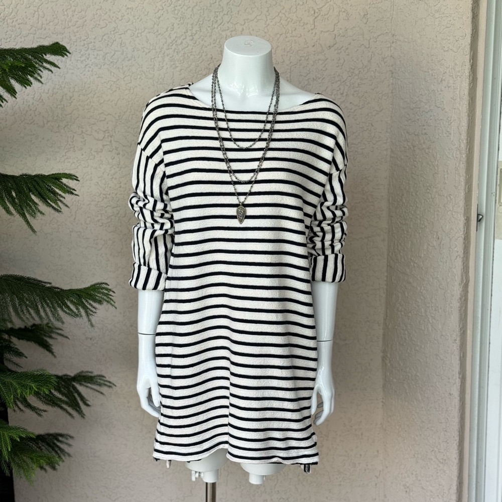 Intimately Free People Sweater Dress